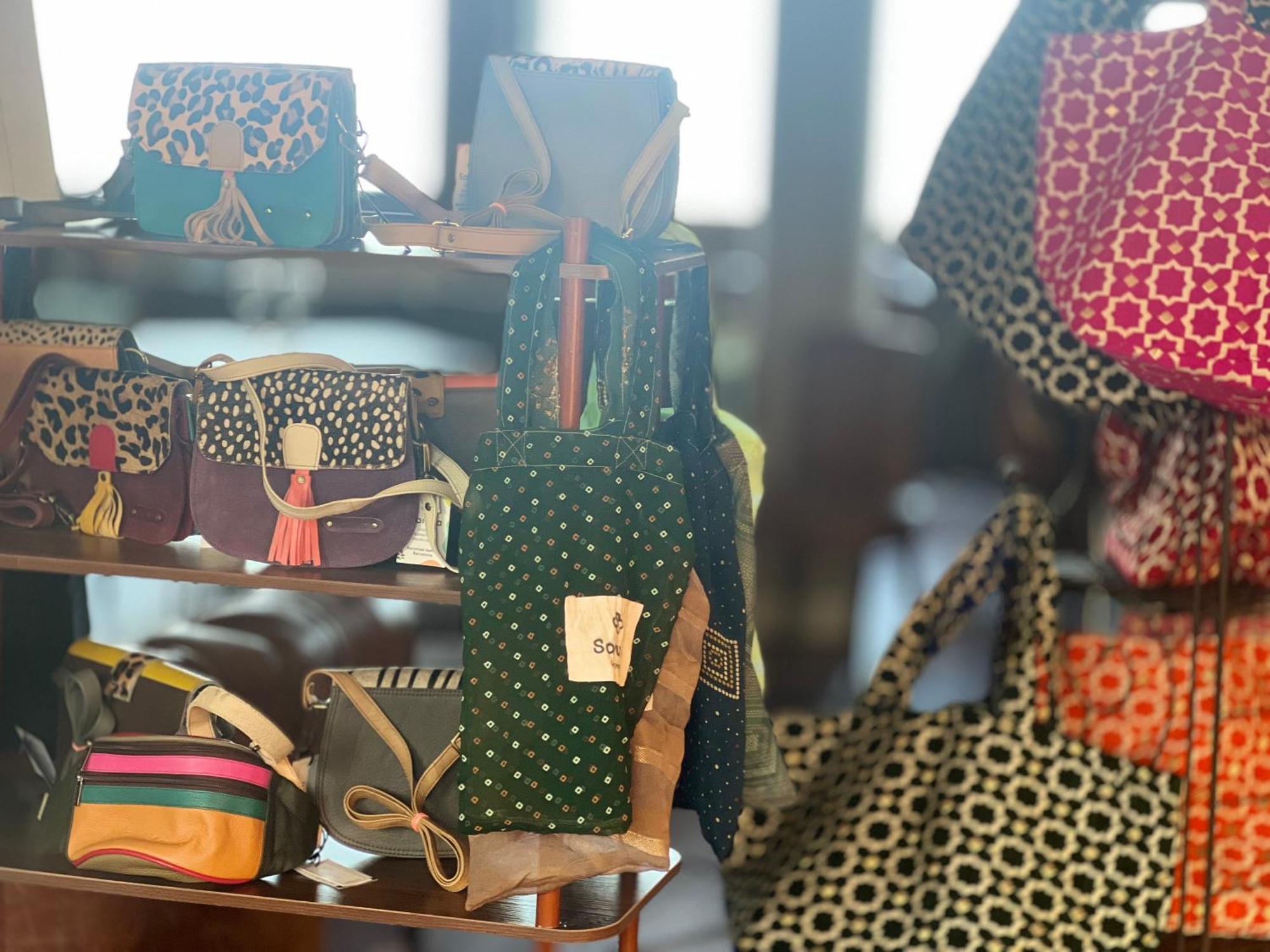 Boutique La Maison Des Galets Sur Le Front De 2* Saint-Valery-en-Caux