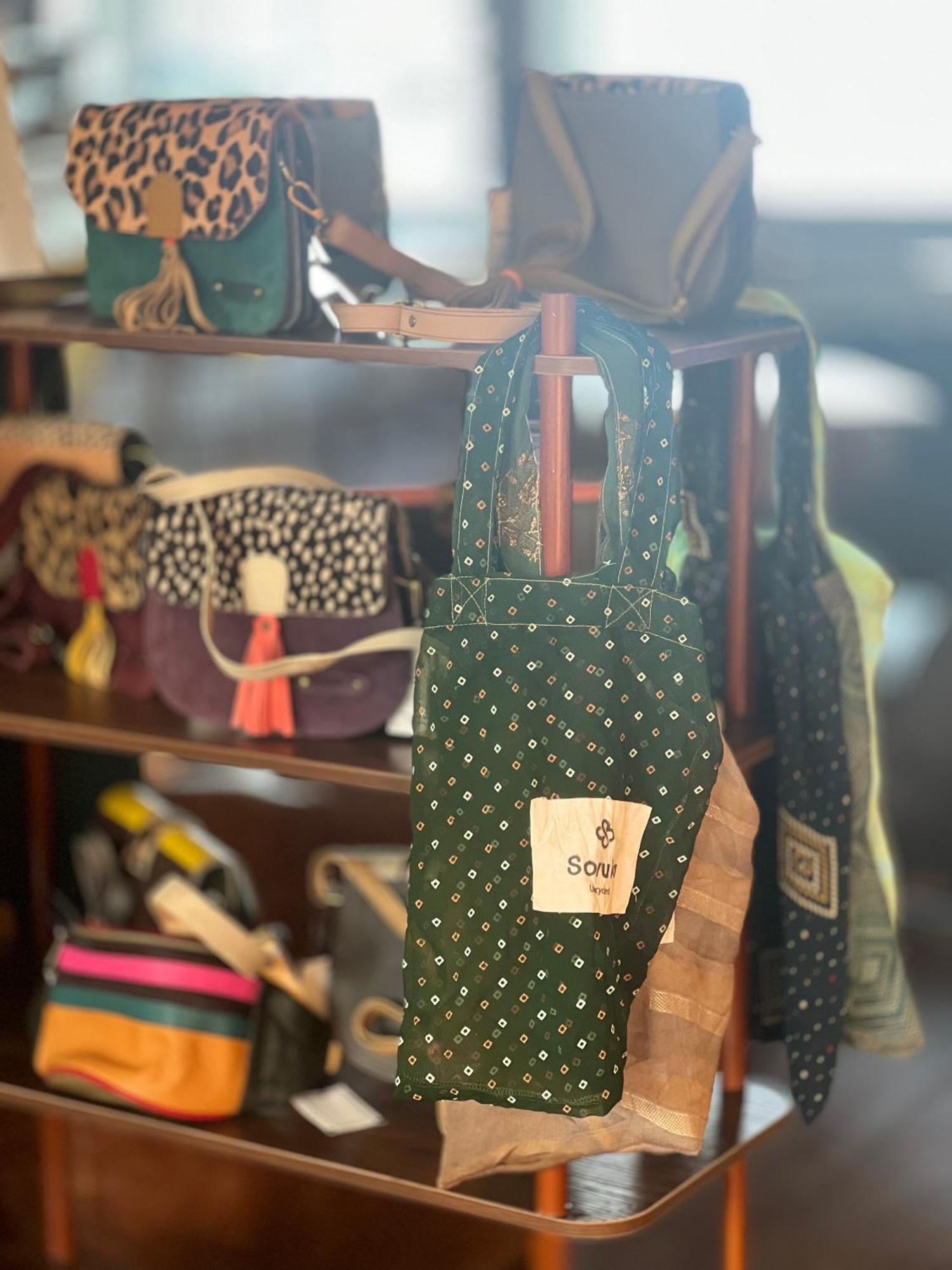 Boutique La Maison Des Galets Sur Le Front De